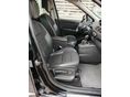 RENAULT SCENIC 2015/4 - 6