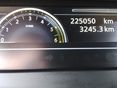 RENAULT SCENIC 2015/4 - 7