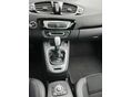 RENAULT SCENIC 2015/4 - 8