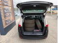 RENAULT SCENIC 2015/4 - 9