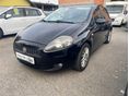 FIAT PUNTO 2009/2 - 1