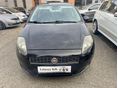 FIAT PUNTO 2009/2 - 2