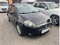 FIAT PUNTO 2009/2 - 3