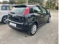 FIAT PUNTO 2009/2 - 4