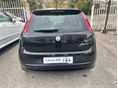 FIAT PUNTO 2009/2 - 5