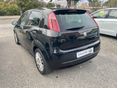 FIAT PUNTO 2009/2 - 6