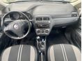 FIAT PUNTO 2009/2 - 7