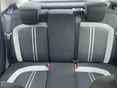 FIAT PUNTO 2009/2 - 8