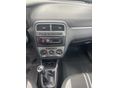 FIAT PUNTO 2009/2 - 9