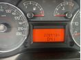 FIAT PUNTO 2009/2 - 10