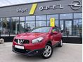 NISSAN QASHQAI 2012/1 - 1