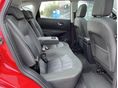 NISSAN QASHQAI 2012/1 - 10