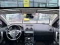 NISSAN QASHQAI 2012/1 - 11