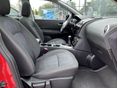 NISSAN QASHQAI 2012/1 - 9