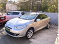 RENAULT FLUENCE 2011/4 - 2