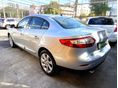 RENAULT FLUENCE 2011/4 - 3