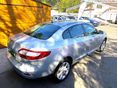RENAULT FLUENCE 2011/4 - 4