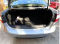 RENAULT FLUENCE 2011/4 - 5