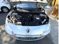 RENAULT FLUENCE 2011/4 - 6