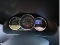 RENAULT FLUENCE 2011/4 - 7