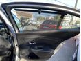 RENAULT FLUENCE 2011/4 - 8