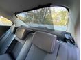 RENAULT FLUENCE 2011/4 - 9