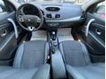 RENAULT FLUENCE 2011/4 - 10