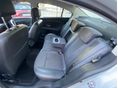 RENAULT FLUENCE 2011/4 - 11