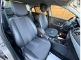 RENAULT FLUENCE 2011/4 - 12