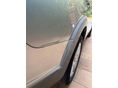 CHEVROLET CAPTIVA 2007/7 - 2