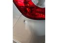 CHEVROLET CAPTIVA 2007/7 - 3