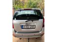 CHEVROLET CAPTIVA 2007/7 - 4