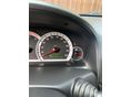 CHEVROLET CAPTIVA 2007/7 - 5