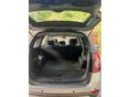 CHEVROLET CAPTIVA 2007/7 - 6