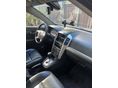 CHEVROLET CAPTIVA 2007/7 - 7