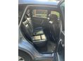 CHEVROLET CAPTIVA 2007/7 - 8