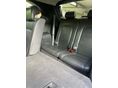CHEVROLET CAPTIVA 2007/7 - 10