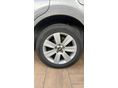 CHEVROLET CAPTIVA 2007/7 - 11