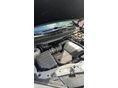 CHEVROLET CAPTIVA 2007/7 - 12