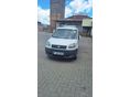 FIAT DOBLO 2007/5 - 1