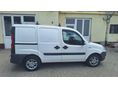 FIAT DOBLO 2007/5 - 2