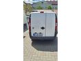 FIAT DOBLO 2007/5 - 3