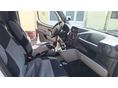 FIAT DOBLO 2007/5 - 4