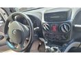FIAT DOBLO 2007/5 - 6
