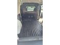FIAT DOBLO 2007/5 - 7