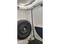 FIAT DOBLO 2007/5 - 8