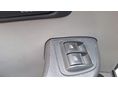 FIAT DOBLO 2007/5 - 9