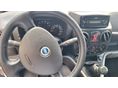 FIAT DOBLO 2007/5 - 10