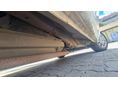 FIAT DOBLO 2007/5 - 11