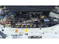 FIAT DOBLO 2007/5 - 12